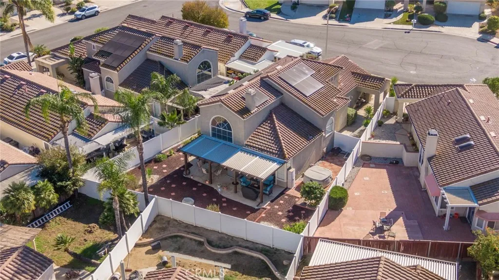 Additional image 99 of 28398 Inverness Court, Menifee, CA 92584