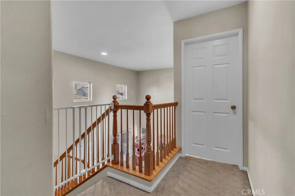 Additional image 15 of 42519 Cinnabar Court, Lancaster, CA 93536