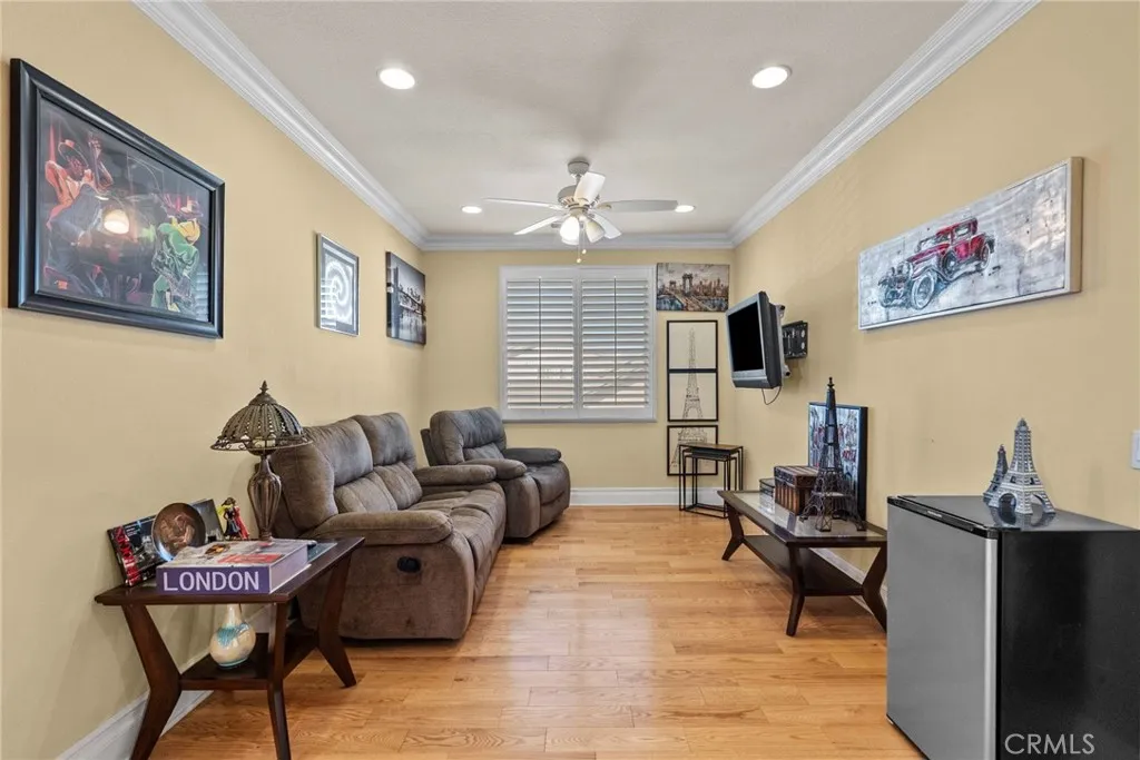 Additional image 89 of 3625 Paddock Way, Quartz Hill, CA 93536