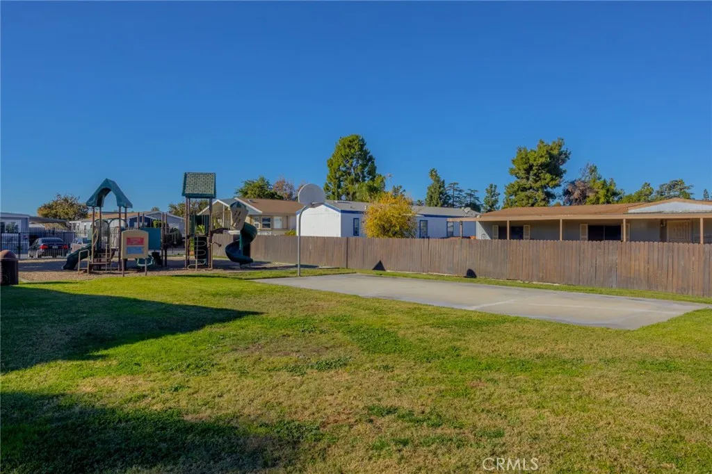 Property image for 1155 S Riverside Avenue Unit 39, Rialto, CA 92376