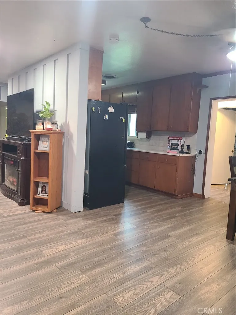 Additional image 16 of 141 Rutherford Ln, Oroville, CA 95966