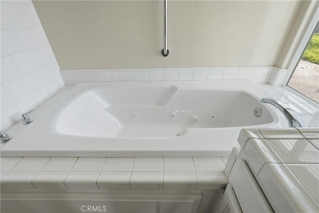 Additional image 14 of 5670 Bear Trap Dr, Mariposa, CA 95338