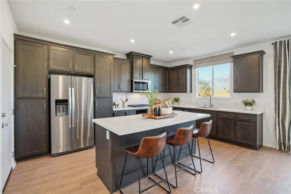 Additional image 27 of 131 Via Palermo, Cathedral City, CA 92234