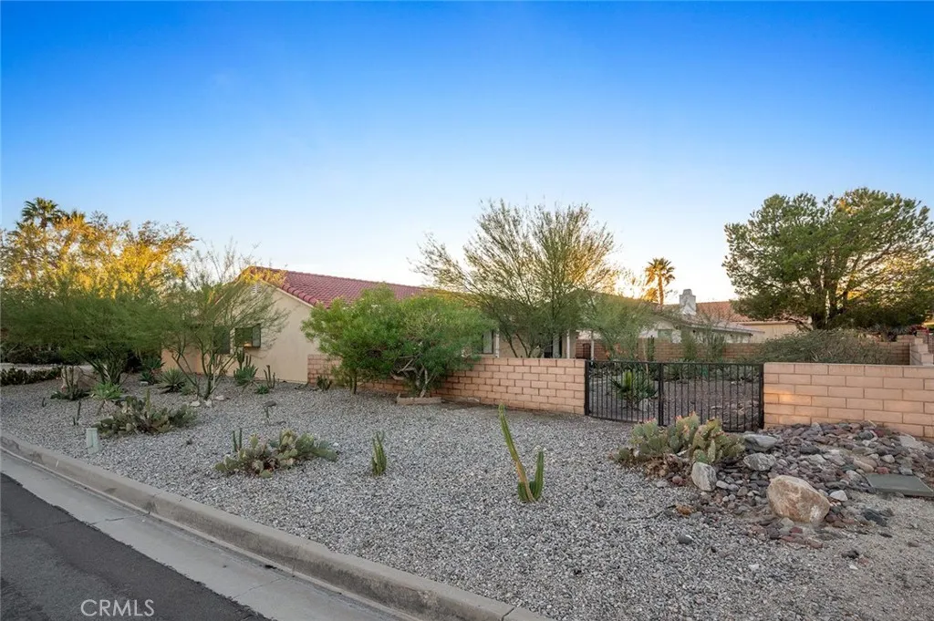 Additional image 91 of 64616 Spyglass Avenue, Desert Hot Springs, CA 92240
