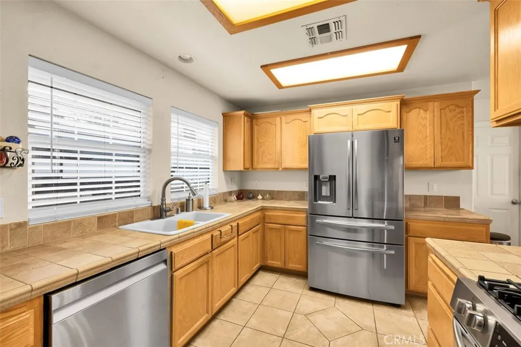 Additional image 43 of 57158 Selecta Ave, Yucca Valley, CA 92284