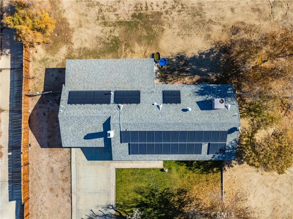 Additional image 34 of 17360 Valeport Ave, Lancaster, CA 93535