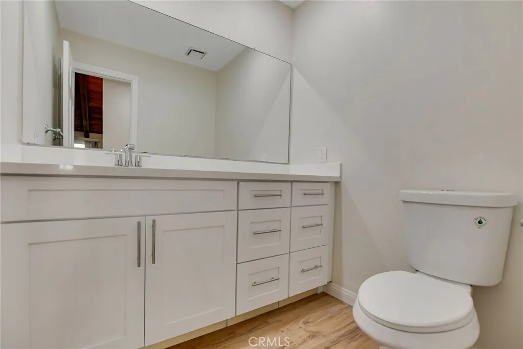 Additional image 107 of 5385 Park Lane, San Bernardino, CA 92404