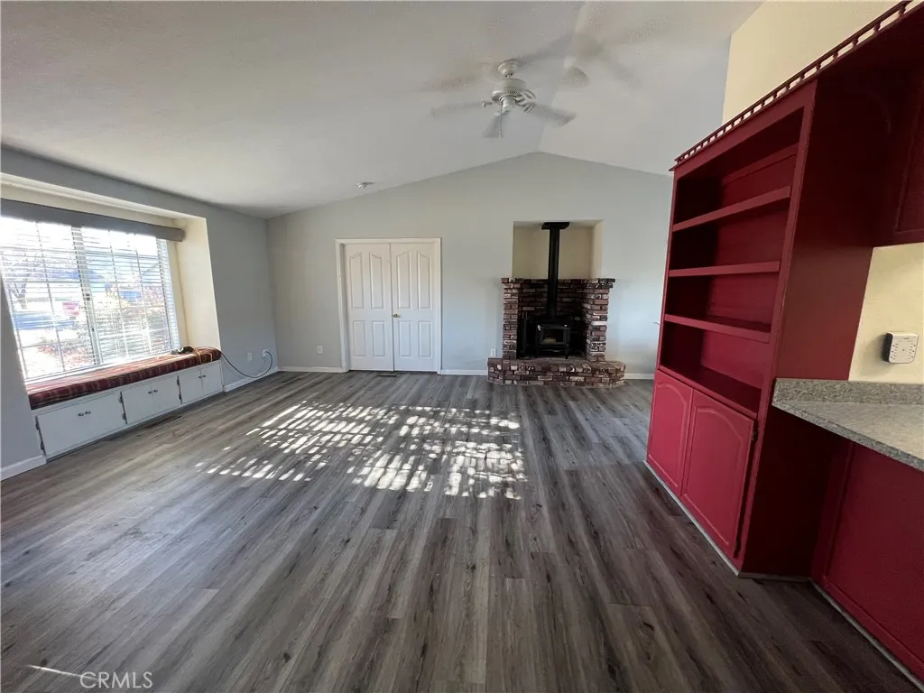 Additional image 6 of 18368 Spyglass Rd, Hidden Valley Lake, CA 95467