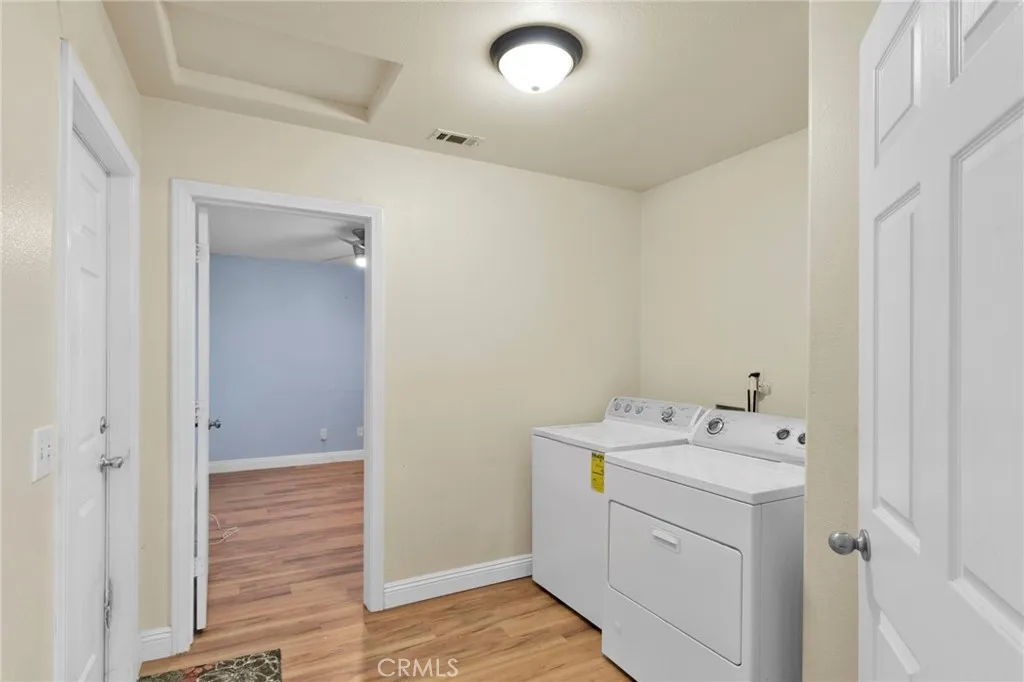 Additional image 56 of 22186 Pahute Rd, Apple Valley, CA 92308