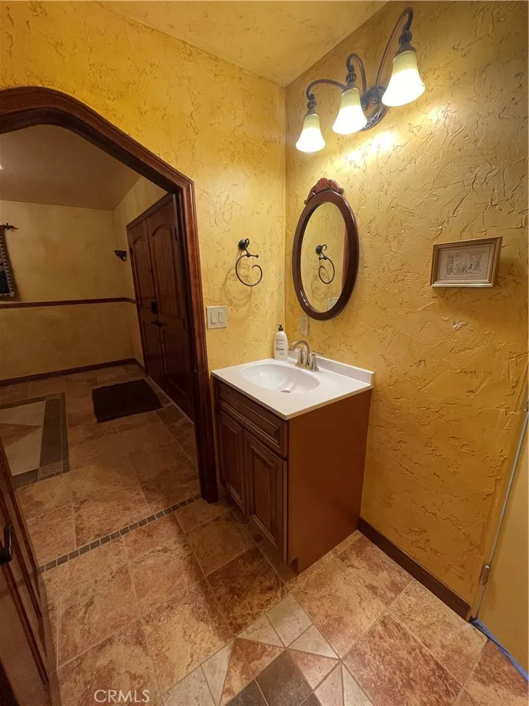 Additional image 50 of 2554 W Avenue J14, Lancaster, CA 93536