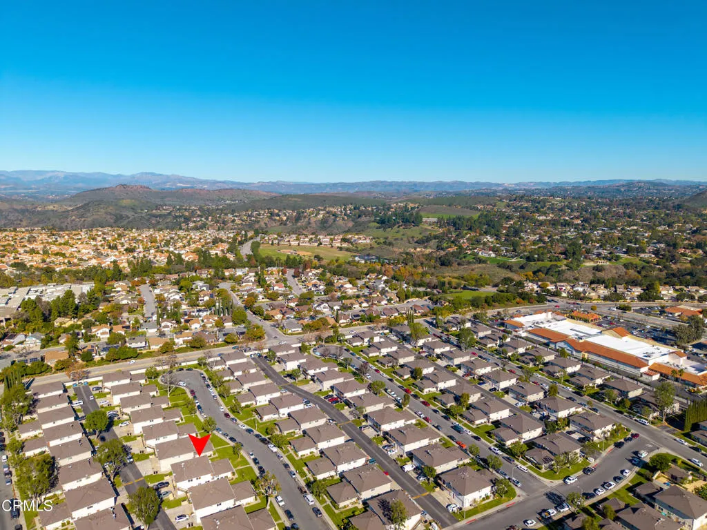 Additional image 55 of 628 Paseo La Perla, Thousand Oaks, CA 91320