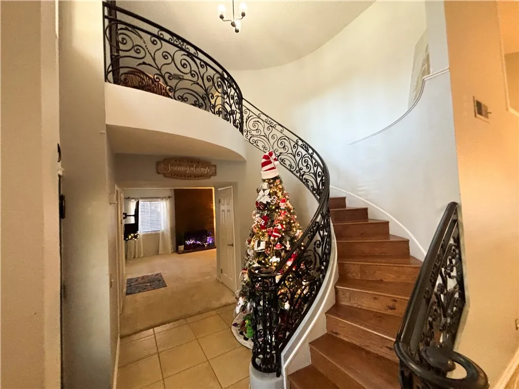 Additional image 9 of 54 Country Wood Drive, Pomona, CA 91766