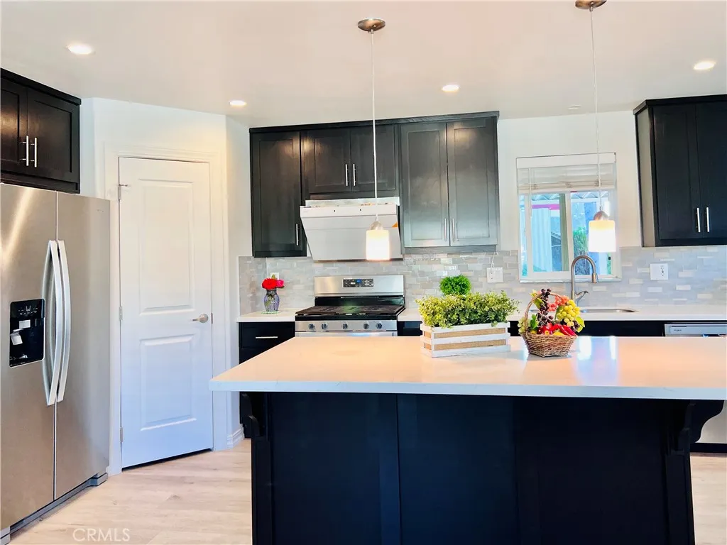 Additional image 11 of 5800 Hamner Avenue Unit 568, Eastvale, CA 91752