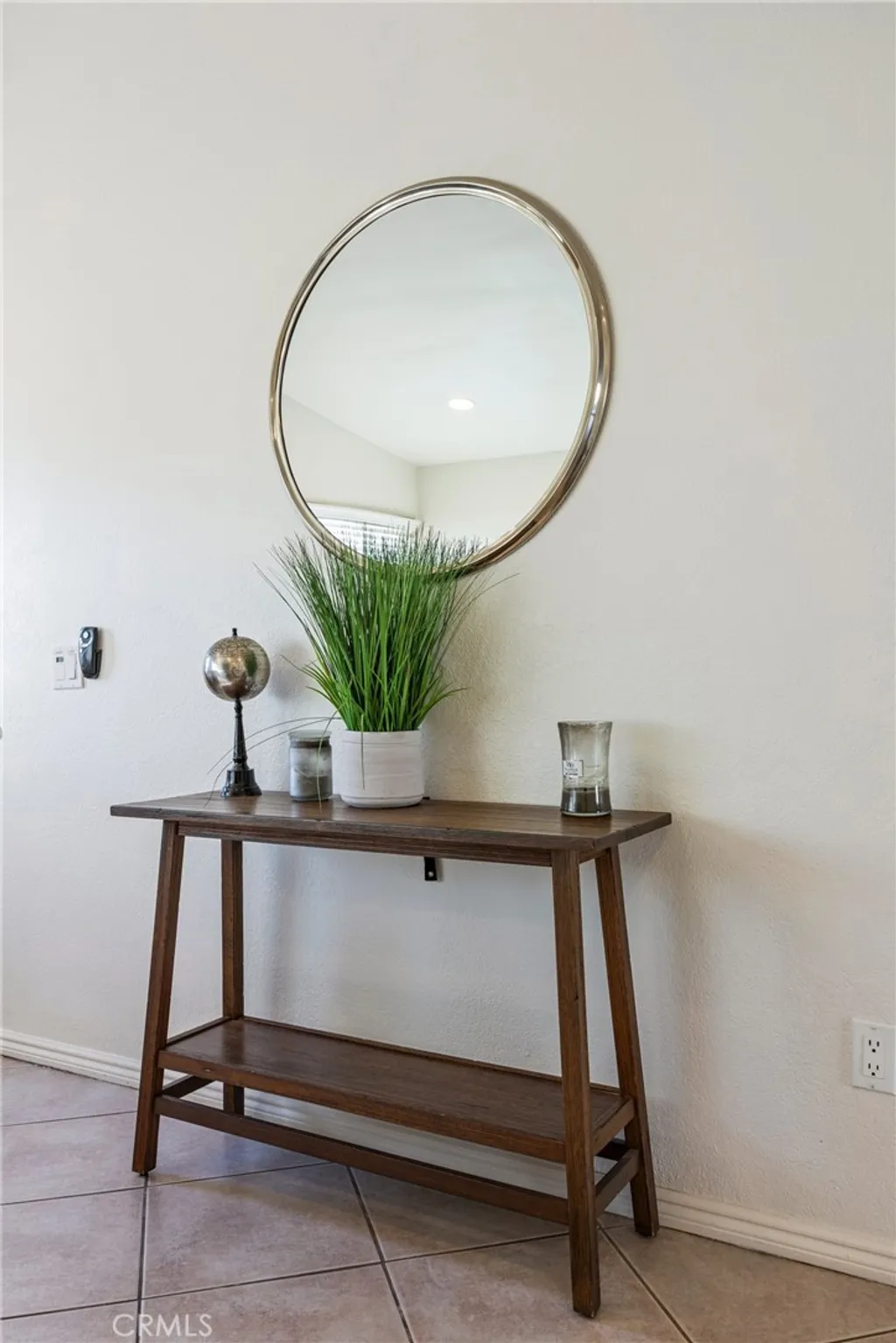 Additional image 15 of 80784 Dartmouth Ave, Indio, CA 92201