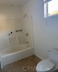 Additional image 38 of 7762 Cora Dr, Lucerne, CA 95458