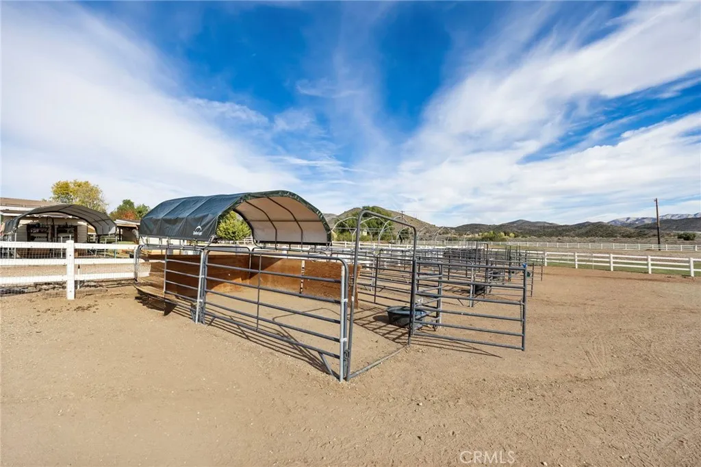 Additional image 51 of 3832 Sourdough Rd, Acton, CA 93510