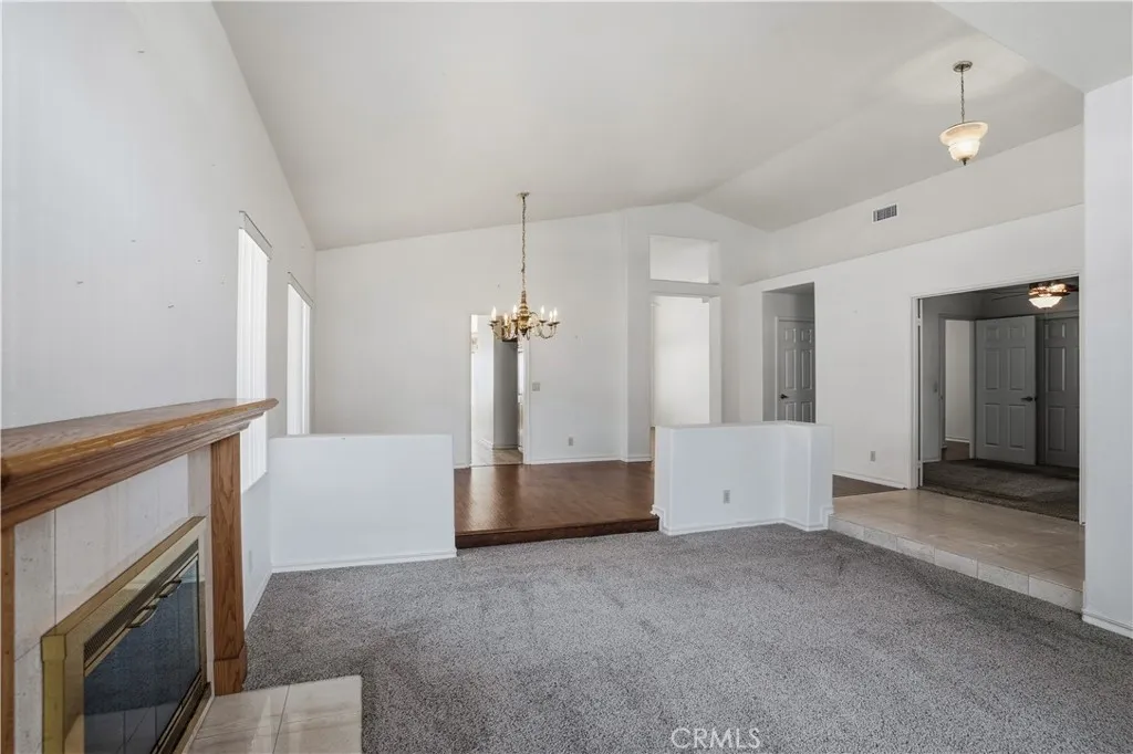 Additional image 9 of 31007 Shaba Circle, Temecula, CA 92592