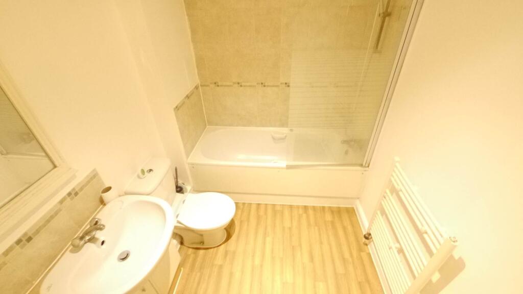 Additional image 11 of Clarkson Court, Hatfield