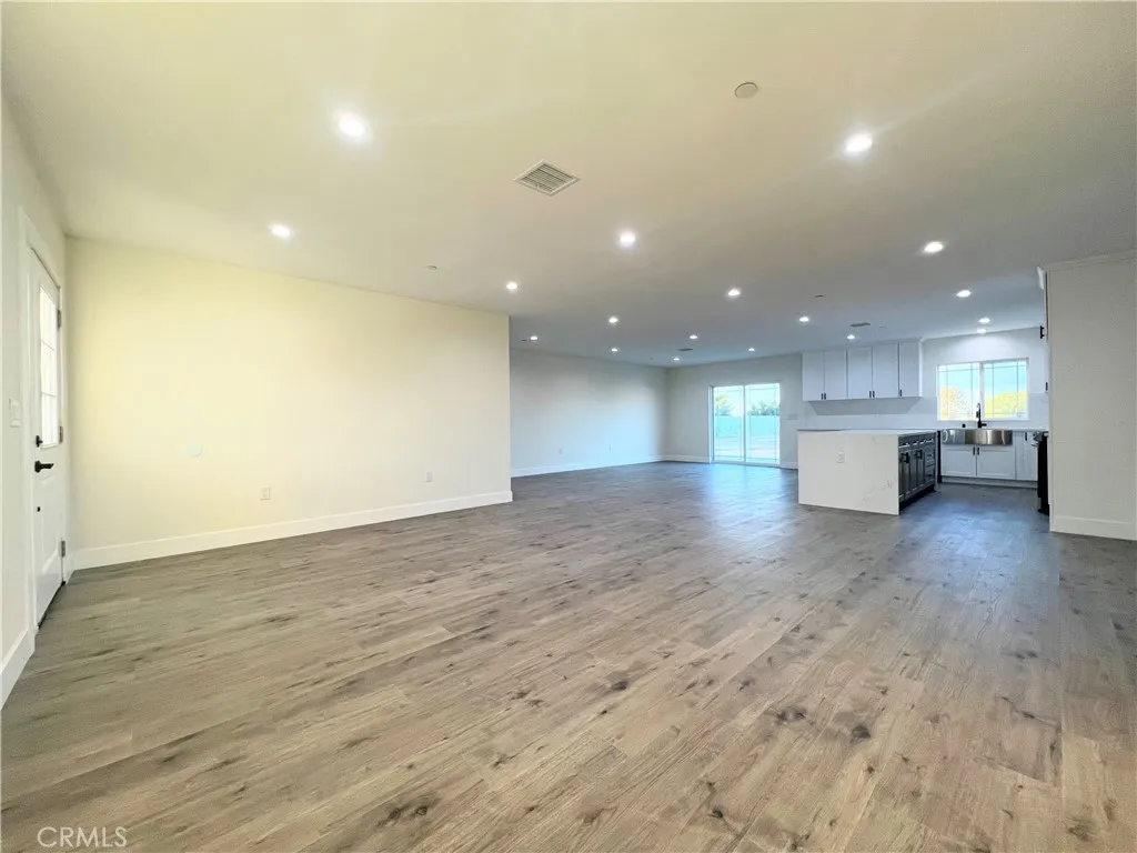 Additional image 74 of 9737 East Avenue Q-4, Sun Village, CA 93543