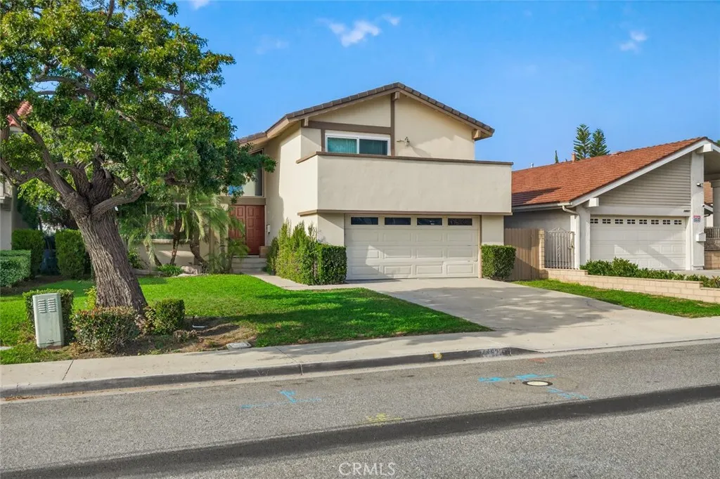 Additional image 50 of 14631 Fir Ave, Irvine, CA 92606