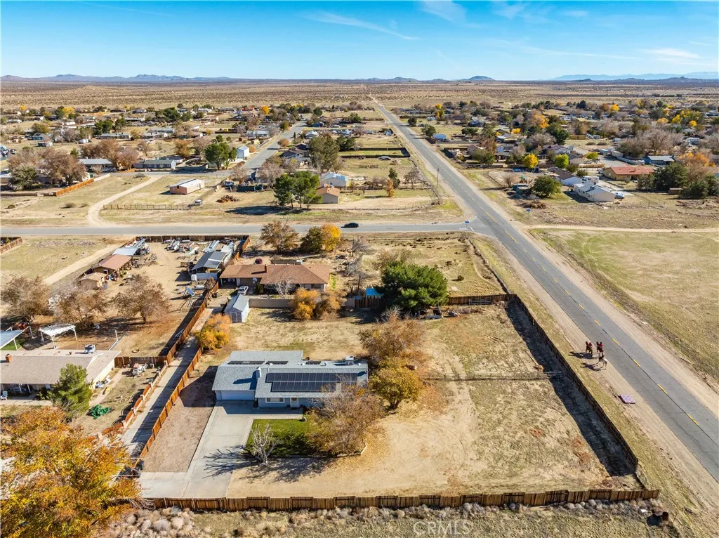 Additional image 35 of 17360 Valeport Ave, Lancaster, CA 93535