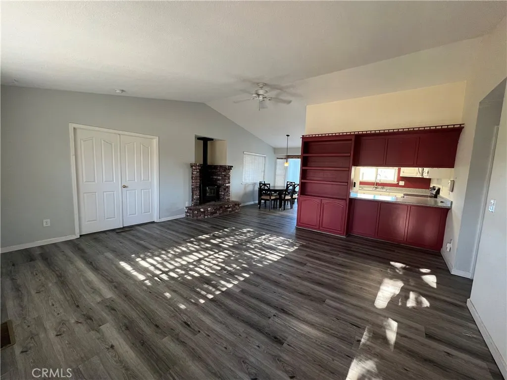 Additional image 7 of 18368 Spyglass Rd, Hidden Valley Lake, CA 95467