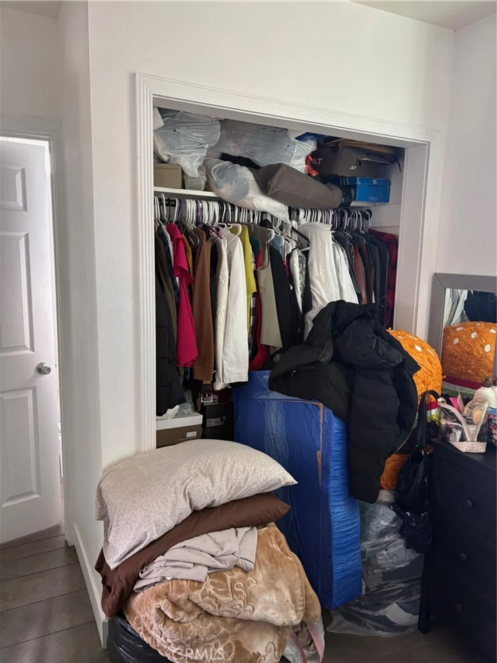 Additional image 25 of 2911 Baltic Ave, Long Beach, CA 90810