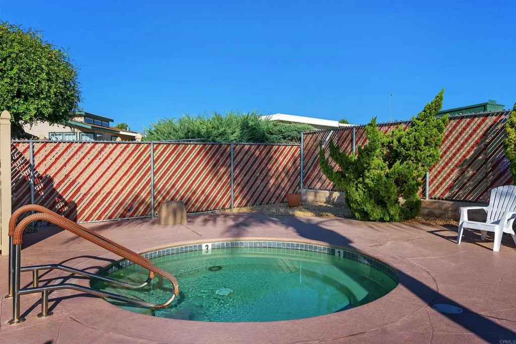 Additional image 22 of 1600 E Vista Way Unit 23, Vista, CA 92084