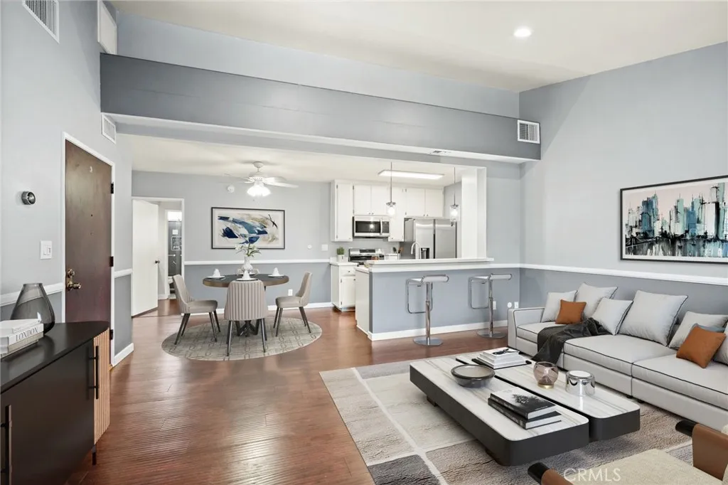 Additional image 21 of 5500 Lindley Unit 209, Encino, CA 91316