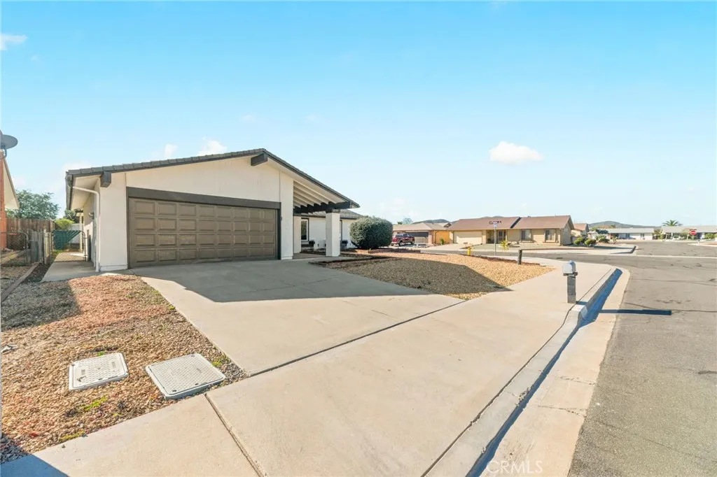 Additional image 60 of 27797 Foxfire St, Menifee, CA 92586