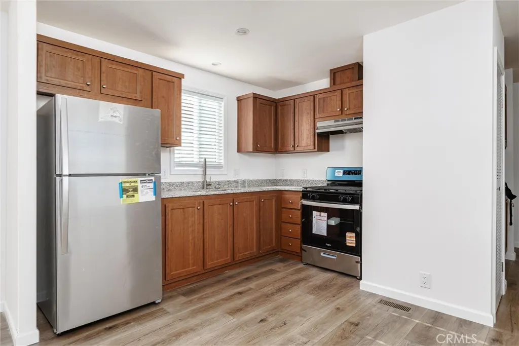 Additional image 6 of 1255 Orcutt Road Unit B14, San Luis Obispo, CA 93401