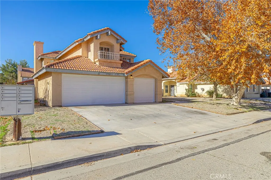 Additional image 54 of 44043 Sunview Court, Lancaster, CA 93535