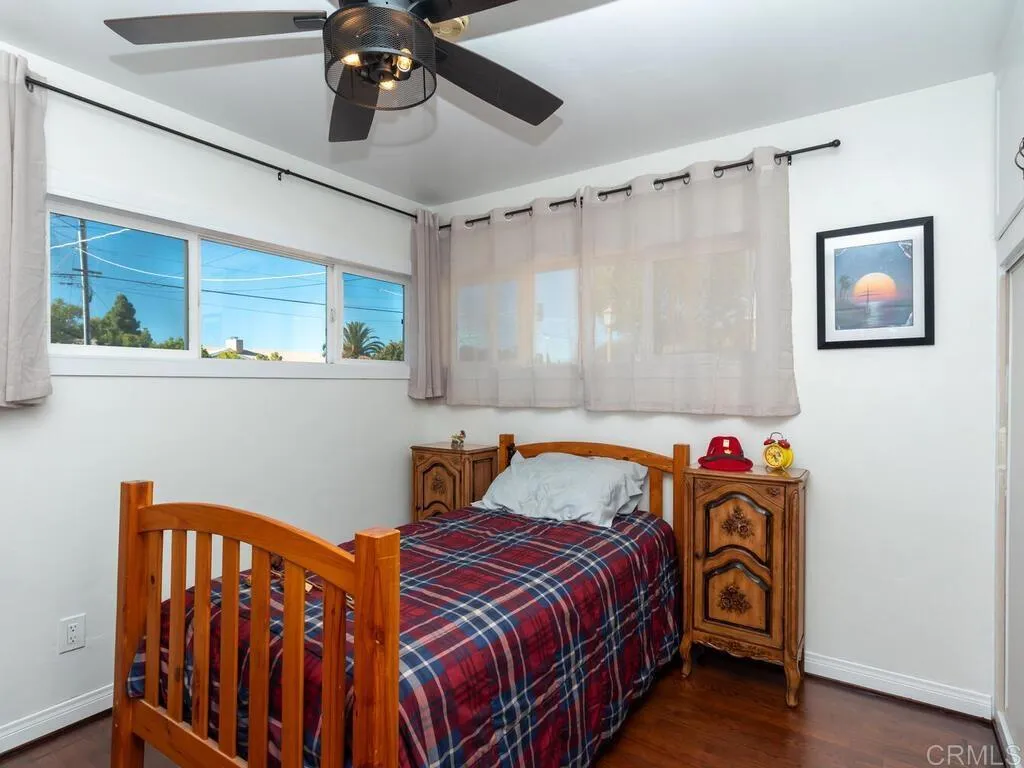 Additional image 95 of 511 Hilltop Dr, Chula Vista, CA 91910