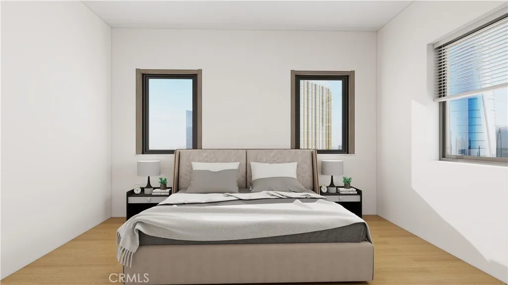 Additional image 12 of 17944 Moore Court, Adelanto, CA 92301