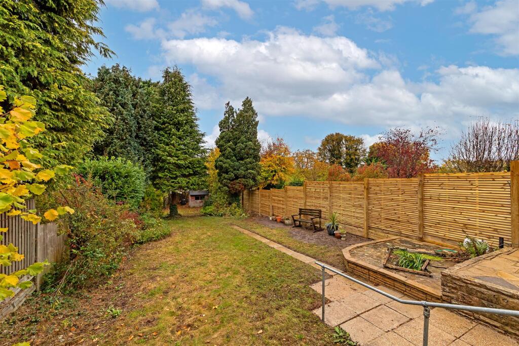 Additional image 21 of Tudor Road, Wheathampstead, St. Albans