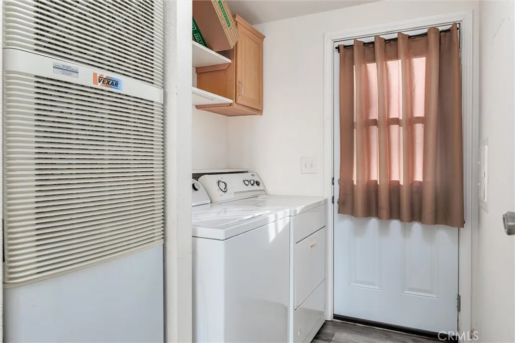 Additional image 41 of 5715 Santa Cruz Rd Unit 52, Atascadero, CA 93422