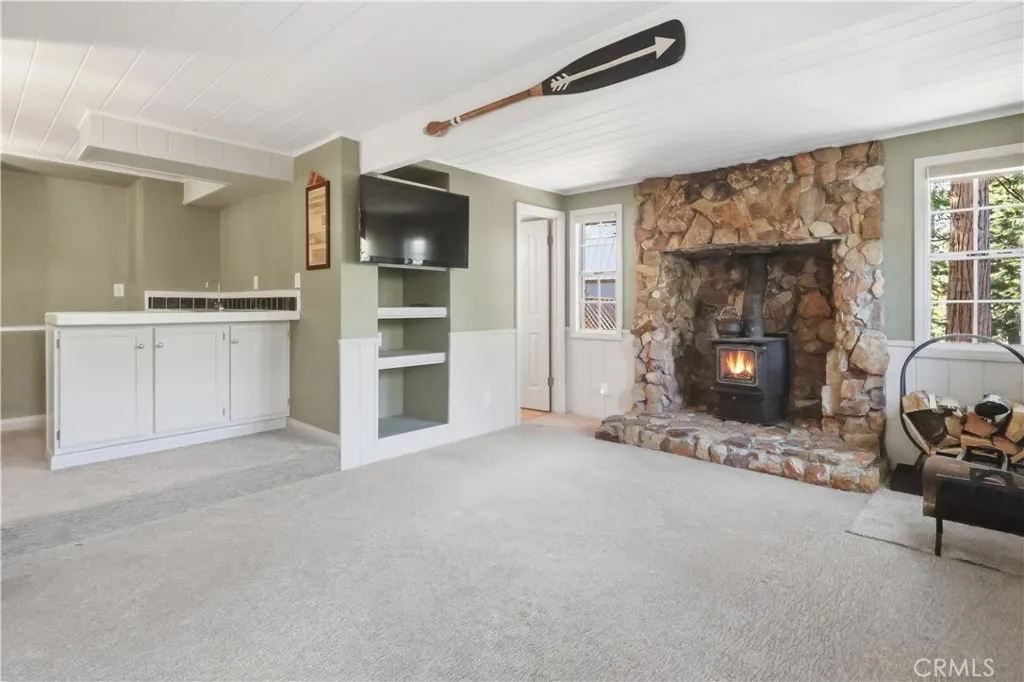 Additional image 19 of 174 Golf Course Road, Lake Arrowhead, CA 92352