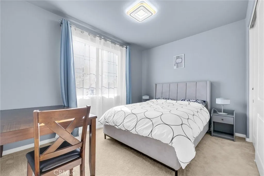 Additional image 45 of 3933 E Perdido Privado, Ontario, CA 91761