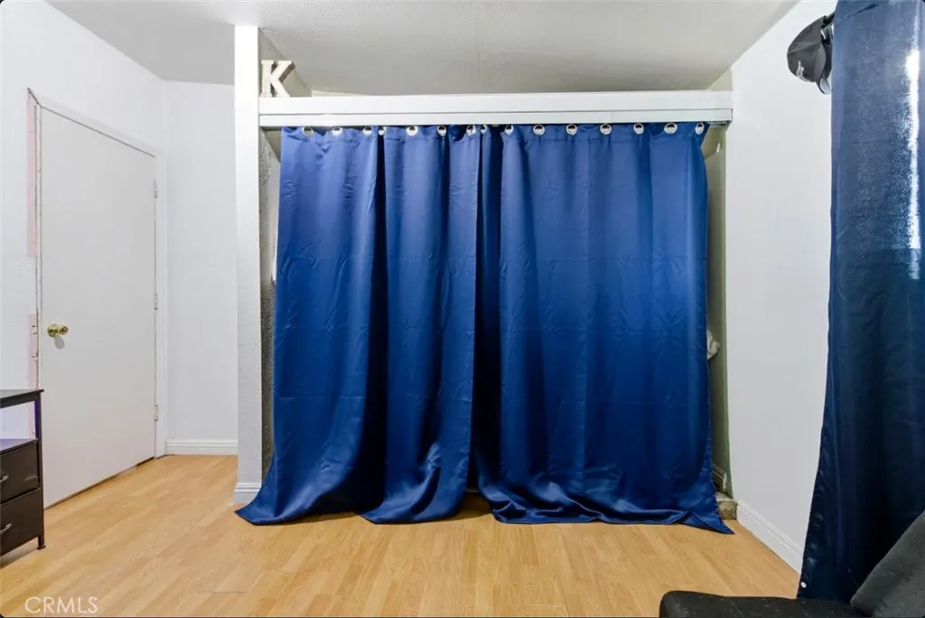 Additional image 72 of 19449 Chamisal St, Adelanto, CA 92301