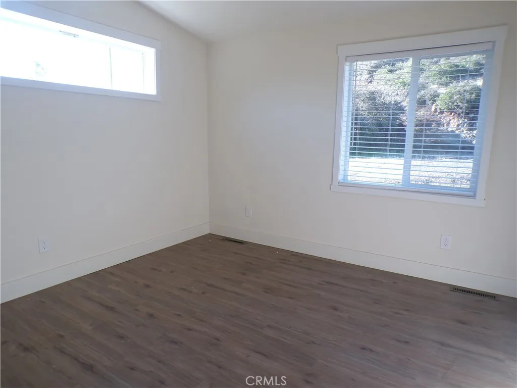 Additional image 27 of 21305 Stewart St, Middletown, CA 95461