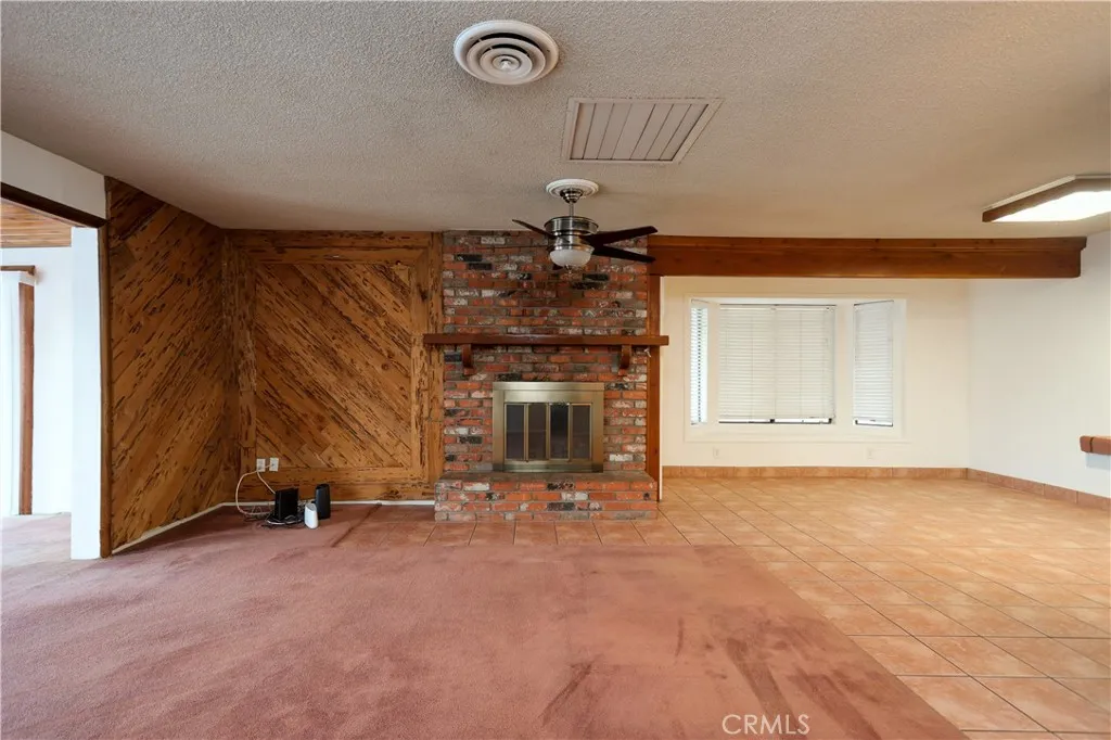 Additional image 40 of 2416 Bladen St, Bakersfield, CA 93309