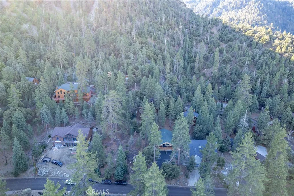 Additional image 94 of 15028 Chestnut Ct, Pine Mountain Club, CA 93222