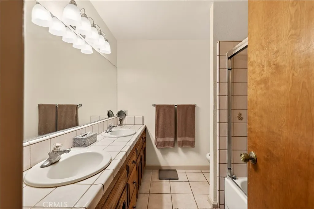 Additional image 23 of 2480 Palora Ave, Atwater, CA 95301