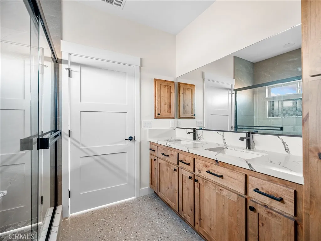 Additional image 57 of 16173 Pela Road, Apple Valley, CA 92307