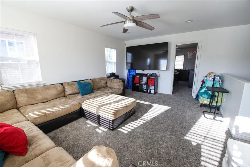 Additional image 45 of 3999 Currant Lane, San Bernardino, CA 92407