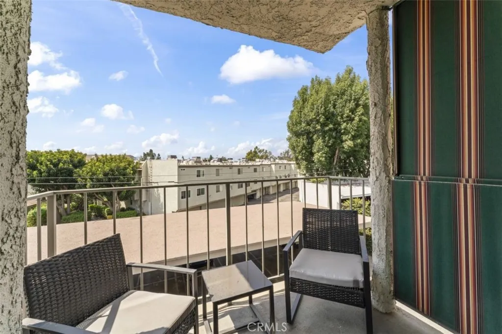 Additional image 33 of 4311 Colfax Avenue Unit 222, Studio City, CA 91604