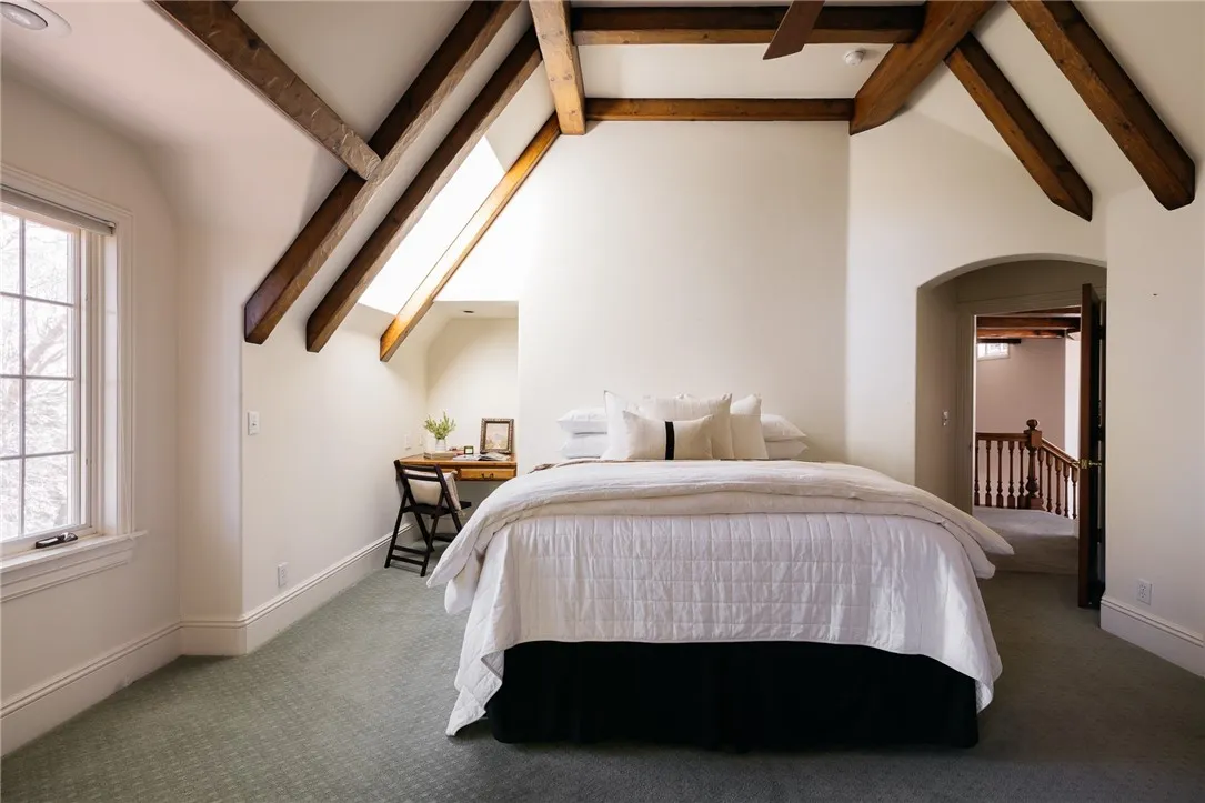 Additional image 60 of 29223 Pigeon Hawk Ln, Lake Arrowhead, CA 92352