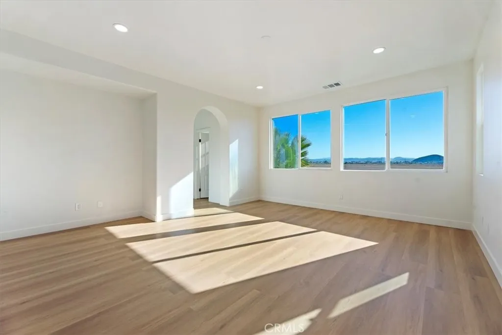 Additional image 41 of 2870 Newcastle Way, San Jacinto, CA 92582