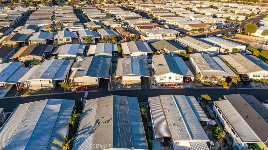 Additional image 81 of 4095 Fruit St Unit 328, La Verne, CA 91750