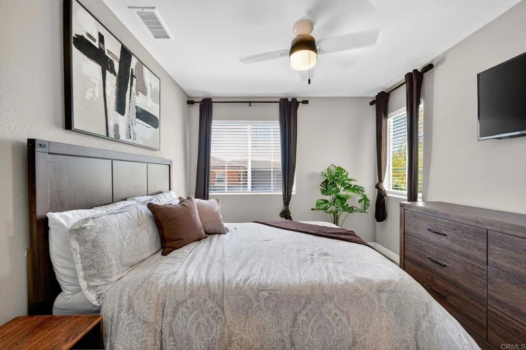 Additional image 42 of 39738 Columbia Union Drive, Murrieta, CA 92563